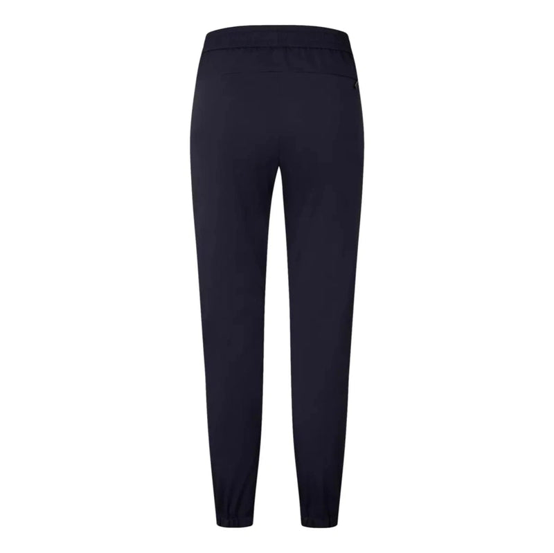 BOGNER SP BROEK Bogner Sport Broek Susan Marine - Match Laren