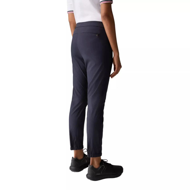 BOGNER SP BROEK Bogner Sport Broek Susan Marine - Match Laren