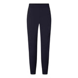 BOGNER SP BROEK Bogner Sport Broek Susan Marine - Match Laren