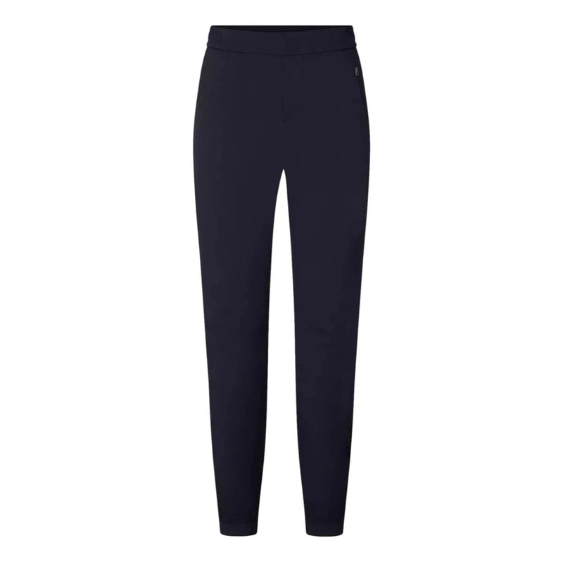 BOGNER SP BROEK Bogner Sport Broek Susan Marine - Match Laren