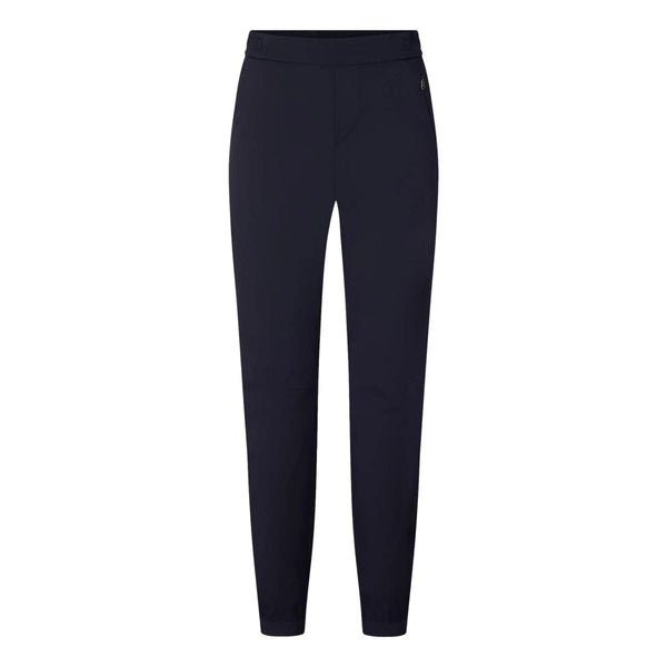 BOGNER SP BROEK Bogner Sport Broek Susan Marine - Match Laren