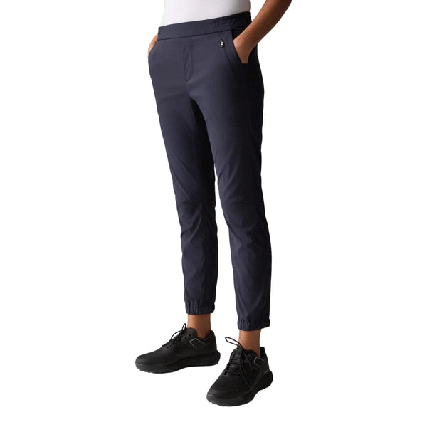 BOGNER SP BROEK Bogner Sport Broek Susan Marine - Match Laren