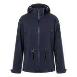BOGNER SP JACK 36 / MARINE Bogner Jack Freya-T Marine - Match Laren