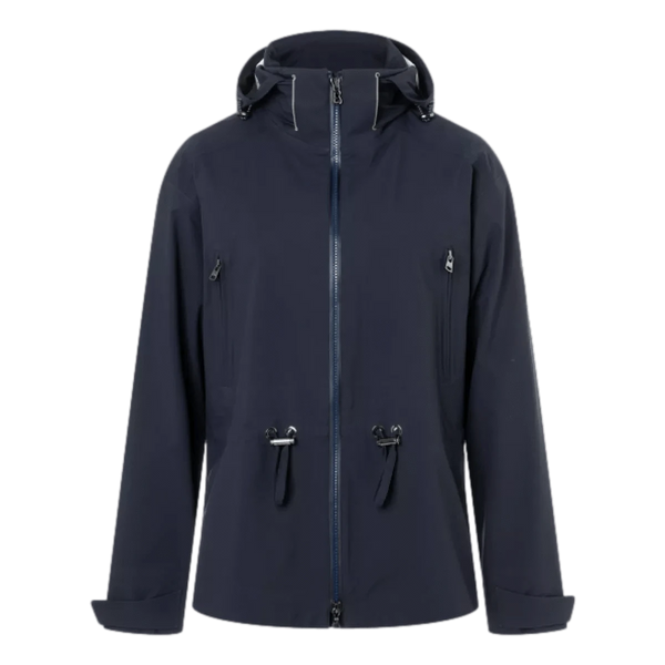 BOGNER SP JACK 36 / MARINE Bogner Jack Freya-T Marine - Match Laren