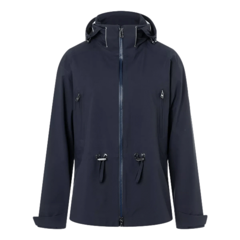 BOGNER SP JACK 36 / MARINE Bogner Jack Freya-T Marine - Match Laren