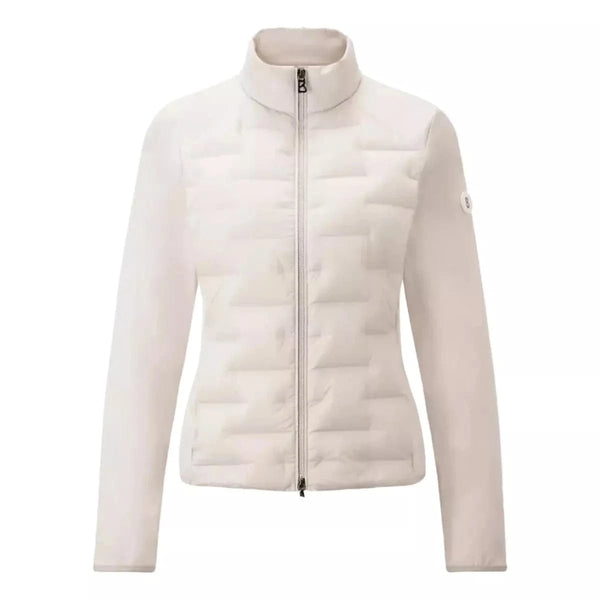 BOGNER SP JACK 38 / CHAMPAGNE Bogner Loria Jack Champagne - Match Laren