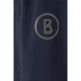 BOGNER SP JACK Bogner Jack Freya-T Marine - Match Laren