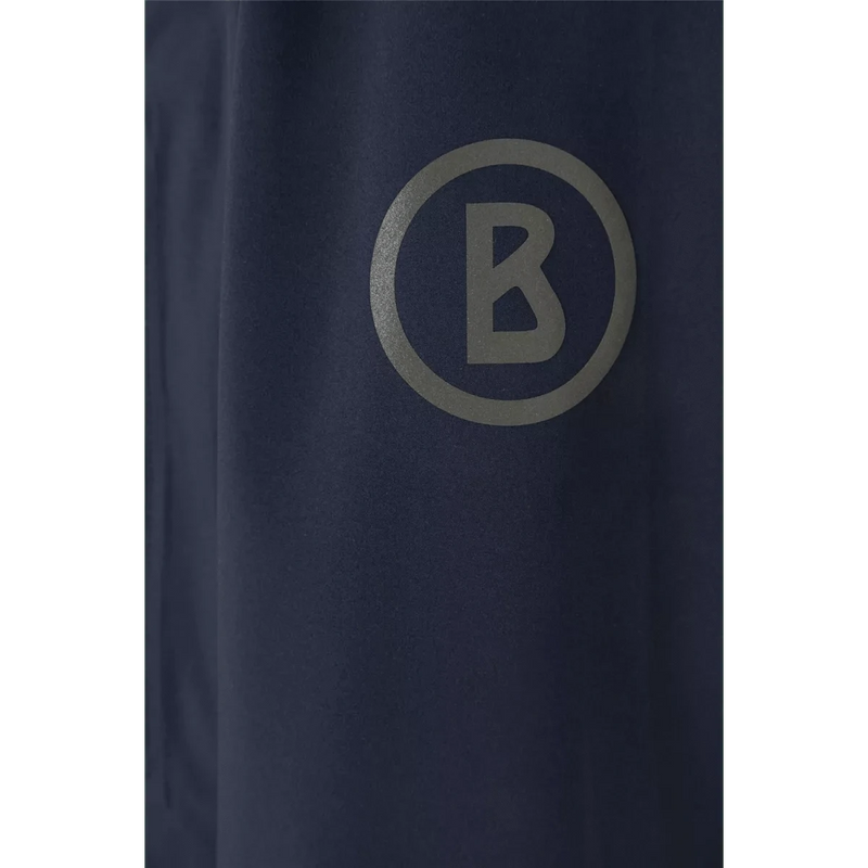BOGNER SP JACK Bogner Jack Freya-T Marine - Match Laren