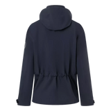 BOGNER SP JACK Bogner Jack Freya-T Marine - Match Laren