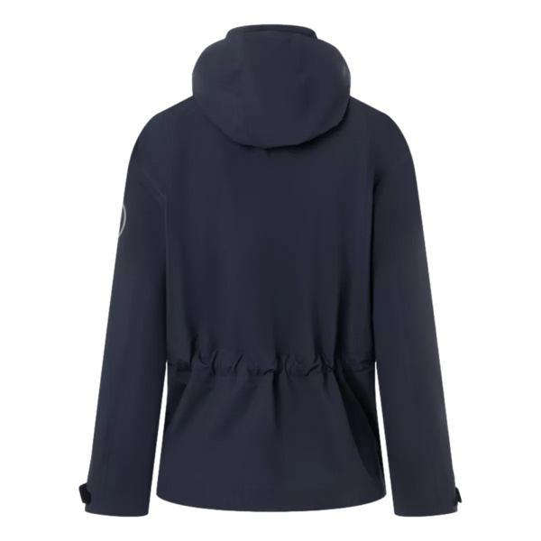 BOGNER SP JACK Bogner Jack Freya-T Marine - Match Laren