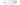BOGNER SP POLO 36 / ZAND COMBI Bogner Polo Zand Combi - Match Laren
