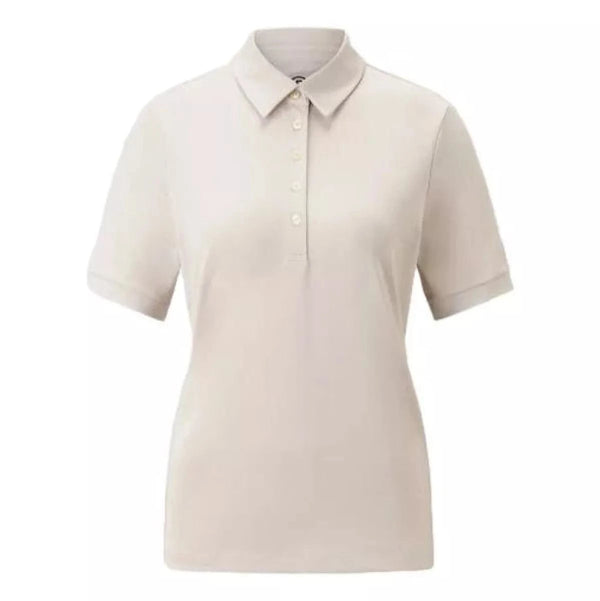 BOGNER SP POLO Bogner Danielle Polo Beige - Match Laren