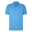 BOGNER SP POLO Bogner Polo Timo Blauw - Match Laren