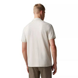 BOGNER SP POLO Bogner Polo Timo Ecru - Match Laren