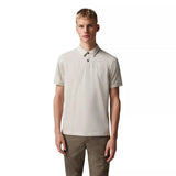 BOGNER SP POLO Bogner Polo Timo Ecru - Match Laren