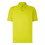BOGNER SP POLO Bogner Polo Timo Lime - Match Laren