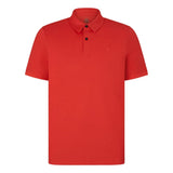 BOGNER SP POLO Bogner Polo Timo Rood - Match Laren