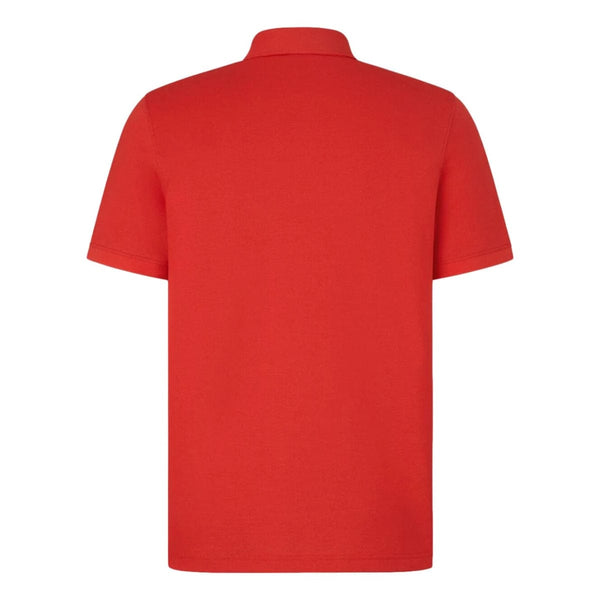 BOGNER SP POLO Bogner Polo Timo Rood - Match Laren