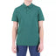 BOGNER SP POLO Bogner Timo Polo Donkergroen - Match Laren