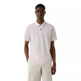 BOGNER SP POLO Bogner Timo Polo Lichtroze - Match Laren