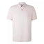 BOGNER SP POLO Bogner Timo Polo Lichtroze - Match Laren