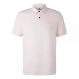 BOGNER SP POLO Bogner Timo Polo Lichtroze - Match Laren