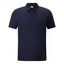 BOGNER SP POLO Bogner Timo Polo Marinekleur - Match Laren