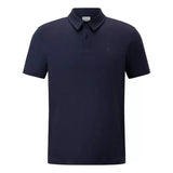 BOGNER SP POLO Bogner Timo Polo Marinekleur - Match Laren