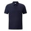 BOGNER SP POLO Bogner Timo Polo Marinekleur - Match Laren