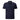 BOGNER SP POLO Bogner Timo Polo Marinekleur - Match Laren