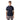 BOGNER SP POLO Bogner Timo Polo Marinekleur - Match Laren