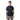 BOGNER SP POLO Bogner Timo Polo Marinekleur - Match Laren