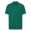 BOGNER SP POLO M / DONKERGROEN Bogner Timo Polo Donkergroen - Match Laren