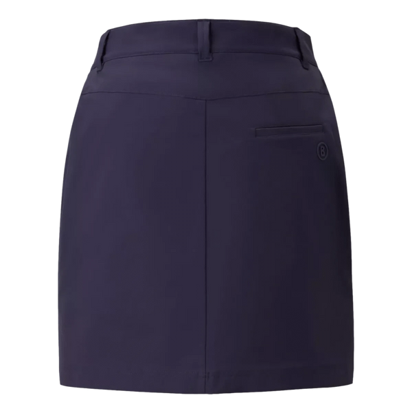 BOGNER SP ROK Bogner Sport Rok Milla Marine - Match Laren