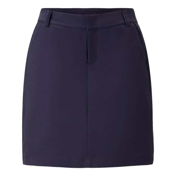 BOGNER SP ROK Bogner Sport Rok Milla Marine - Match Laren