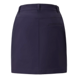 BOGNER SP ROK Bogner Sport Rok Milla Marine - Match Laren