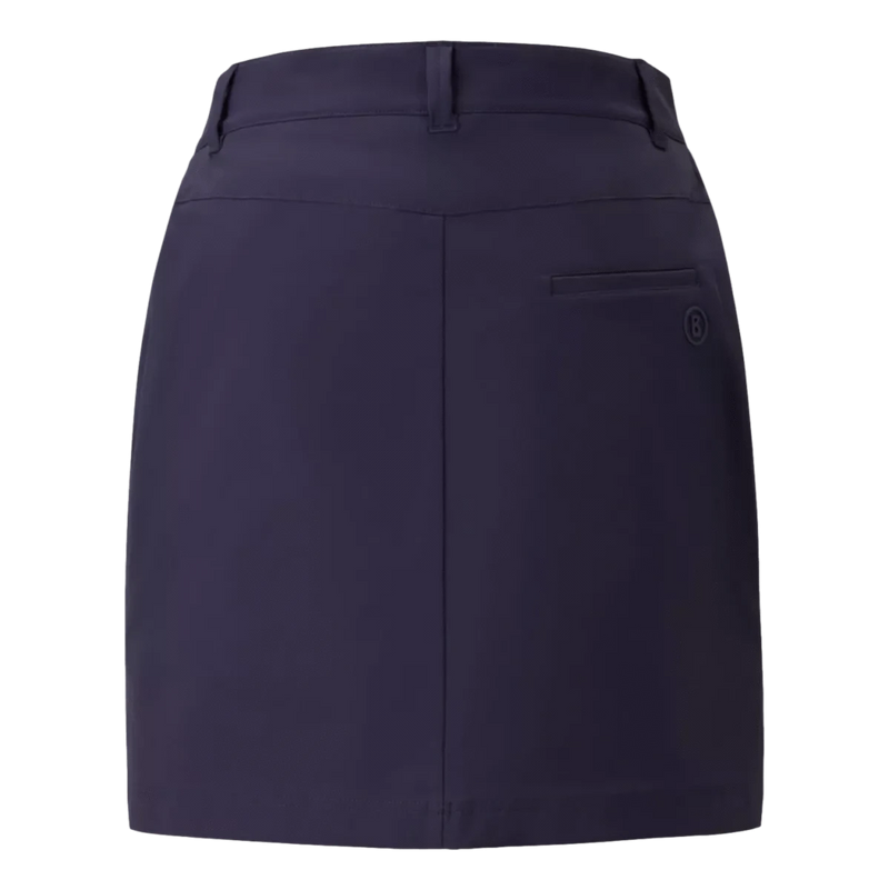 BOGNER SP ROK Bogner Sport Rok Milla Marine - Match Laren