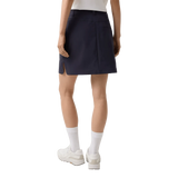 BOGNER SP ROK Bogner Sport Rok Milla Marine - Match Laren