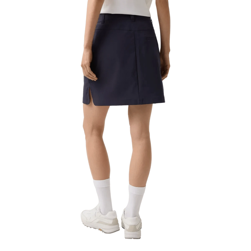 BOGNER SP ROK Bogner Sport Rok Milla Marine - Match Laren