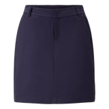 BOGNER SP ROK Bogner Sport Rok Milla Marine - Match Laren