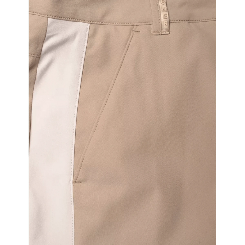 BOGNER SP ROK Bogner Sport Rok Milla Zand - Match Laren