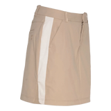 BOGNER SP ROK Bogner Sport Rok Milla Zand - Match Laren