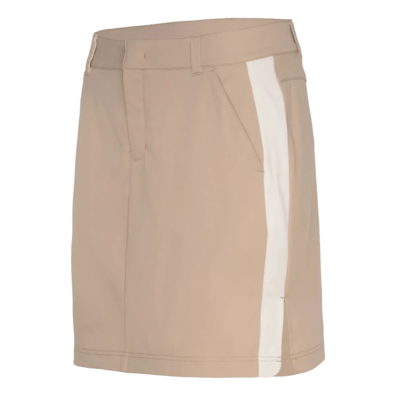 BOGNER SP ROK Bogner Sport Rok Milla Zand - Match Laren