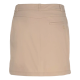 BOGNER SP ROK Bogner Sport Rok Milla Zand - Match Laren