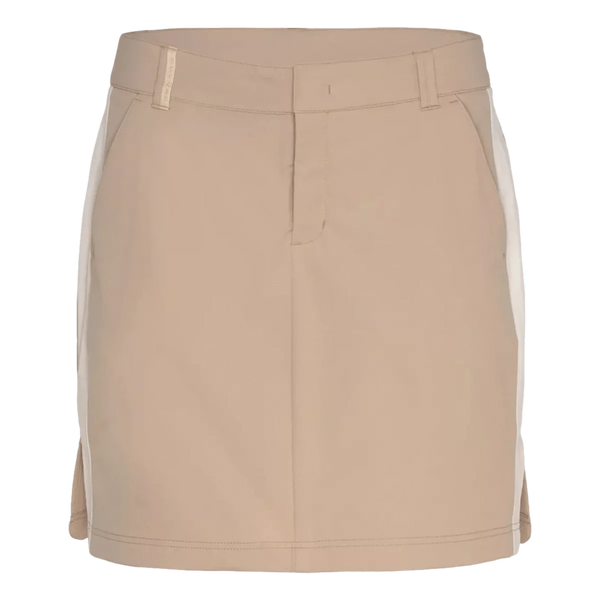BOGNER SP ROK Bogner Sport Rok Milla Zand - Match Laren