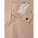 BOGNER SP ROK Bogner Sport Rok Milla Zand - Match Laren