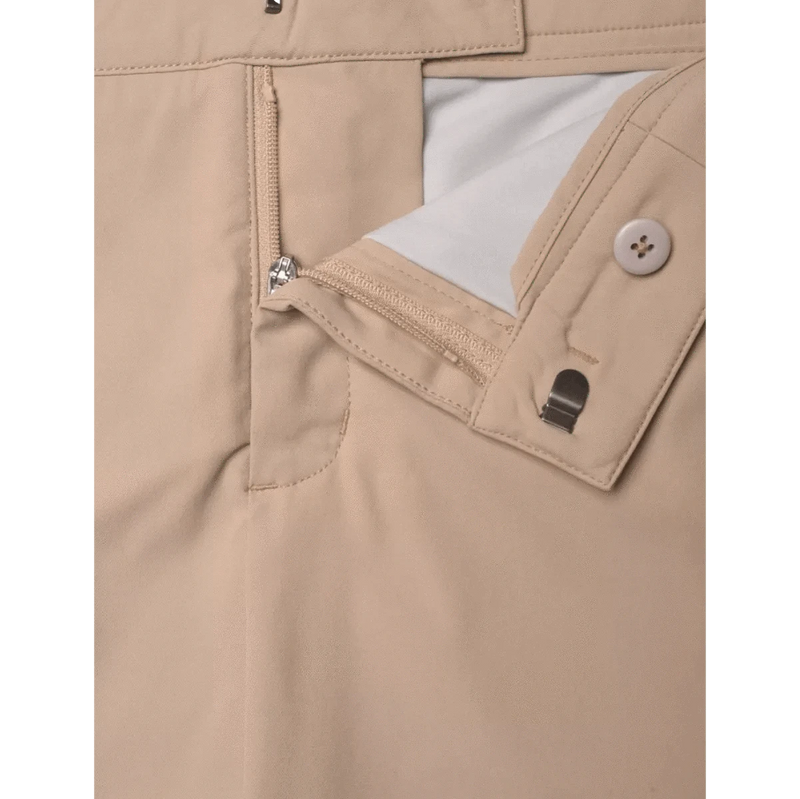 BOGNER SP ROK Bogner Sport Rok Milla Zand - Match Laren
