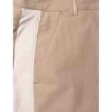 BOGNER SP ROK Bogner Sport Rok Milla Zand - Match Laren