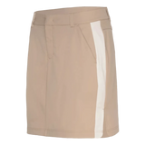 BOGNER SP ROK Bogner Sport Rok Milla Zand - Match Laren