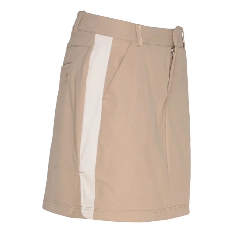 BOGNER SP ROK Bogner Sport Rok Milla Zand - Match Laren